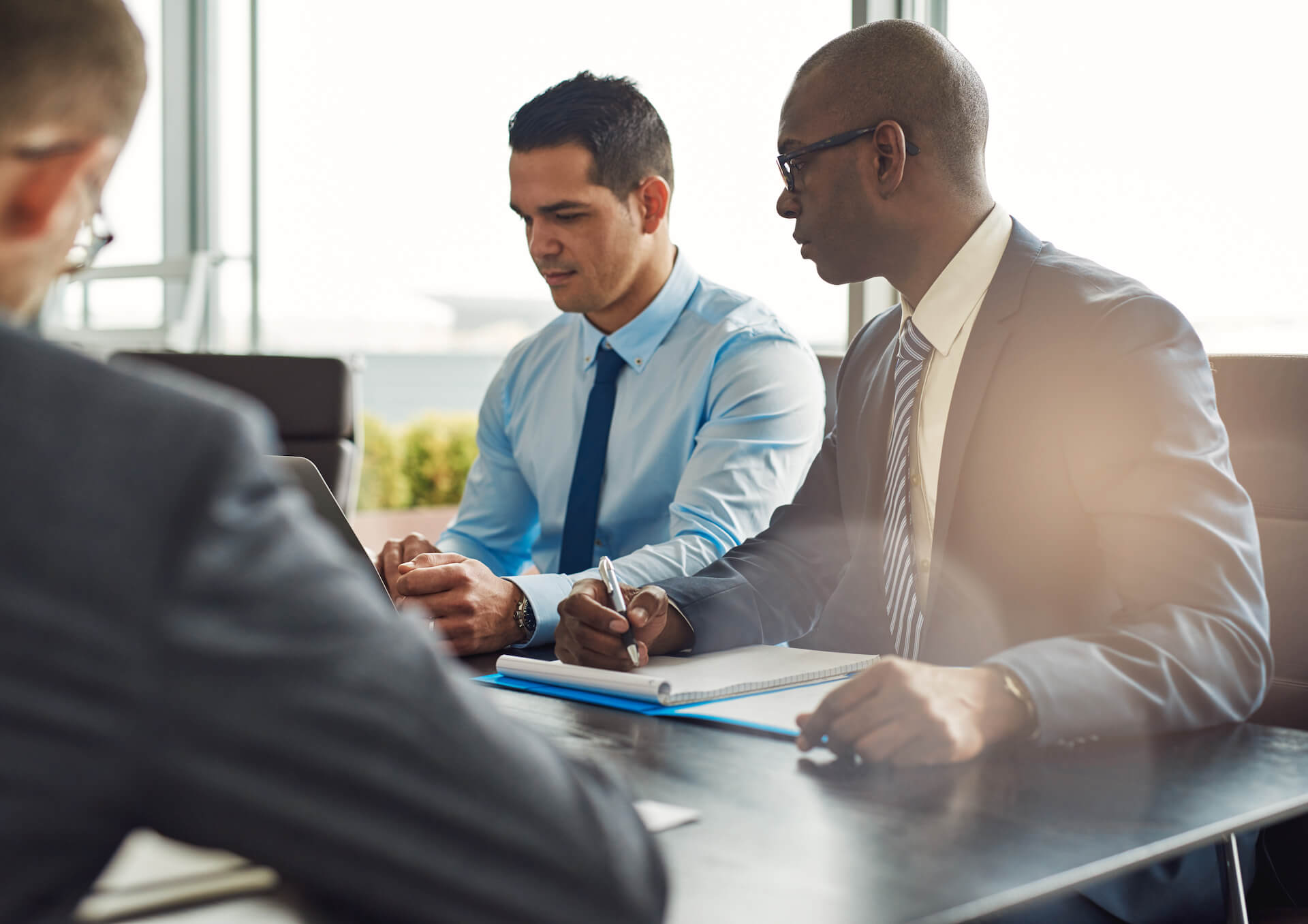 business-executives-in-a-management-meeting-2021-08-26-17-26-22-utc.jpg