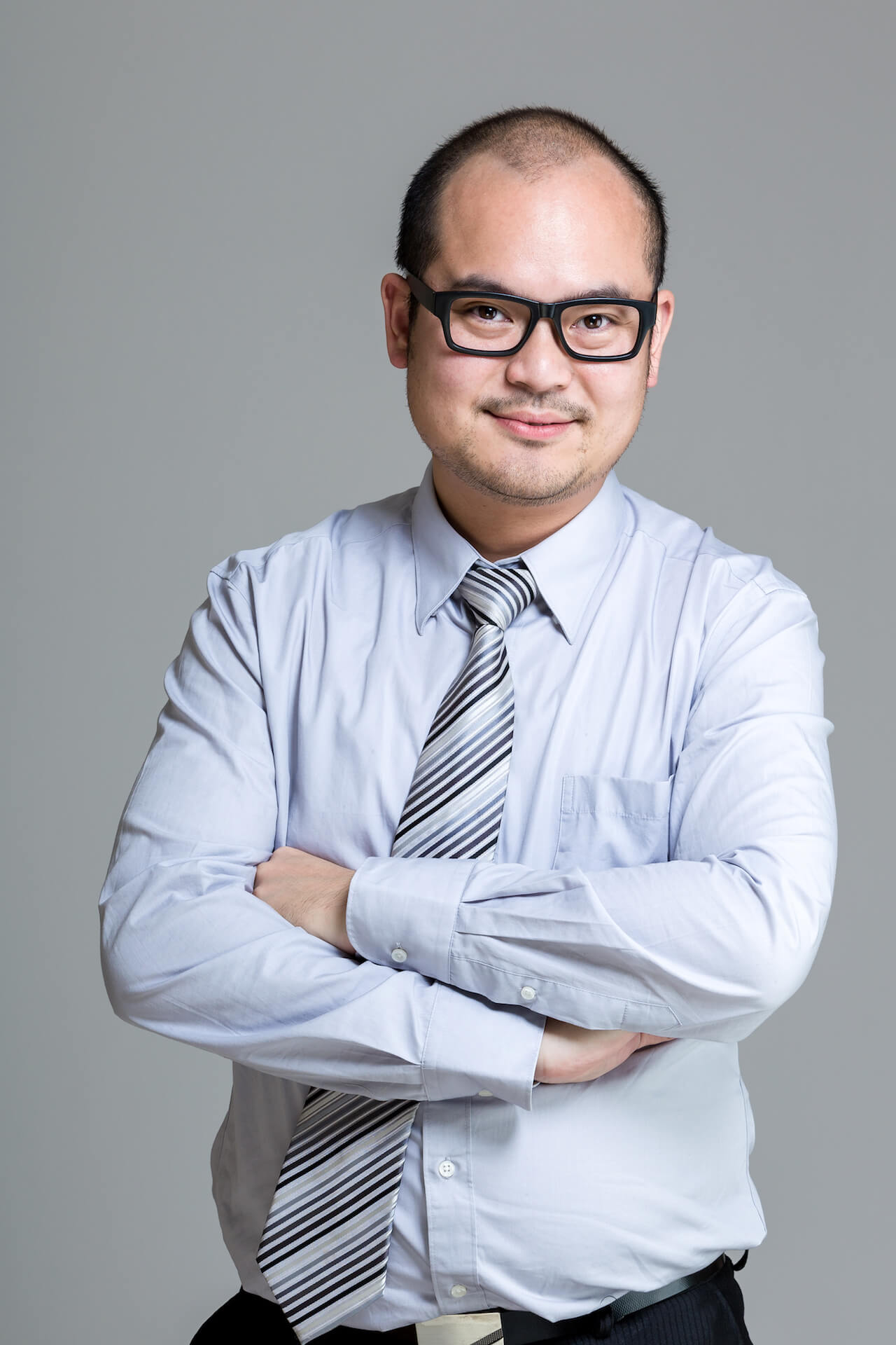 business-man-portrait-2022-12-15-22-15-26-utc.jpg