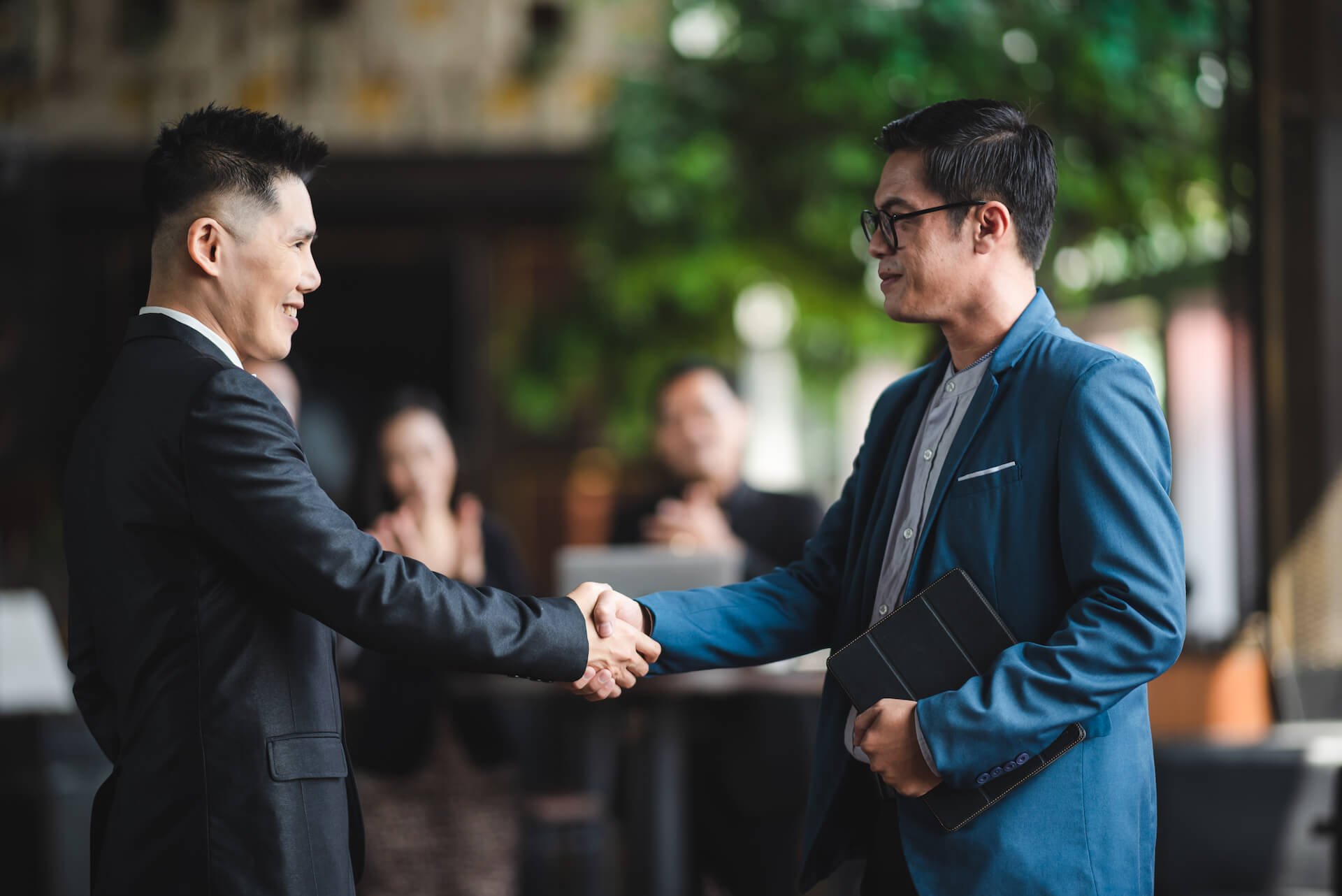 business-people-hands-shake-for-business-partnersh-2022-12-16-02-43-46-utc.jpg