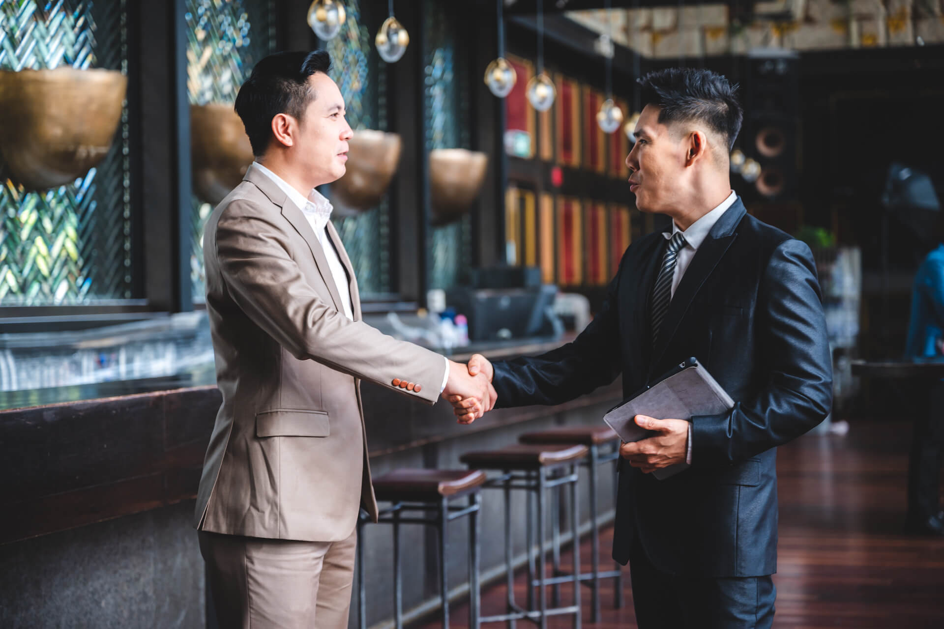 business-people-hands-shake-for-business-partnersh-2022-12-16-02-55-26-utc.jpg