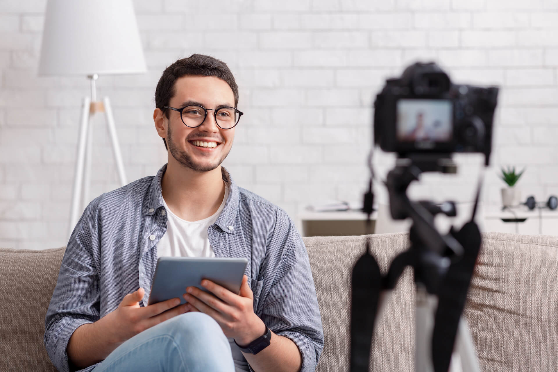 personal-blog-and-digital-camera-recording-guy-is-GTJMPVQ.jpeg